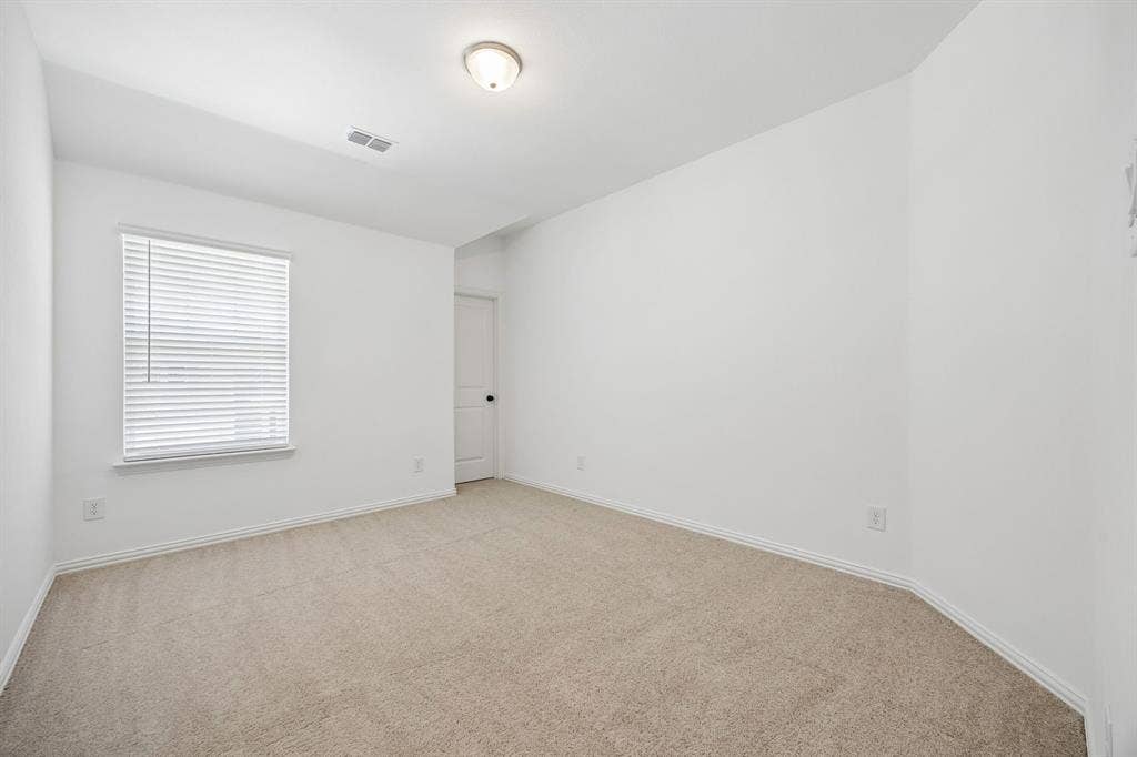 2107 Franklin Street, Princeton, TX 75407 2107 Franklin Street, Princeton, TX 75407
