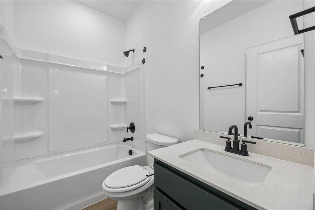 2107 Franklin Street, Princeton, TX 75407 2107 Franklin Street, Princeton, TX 75407