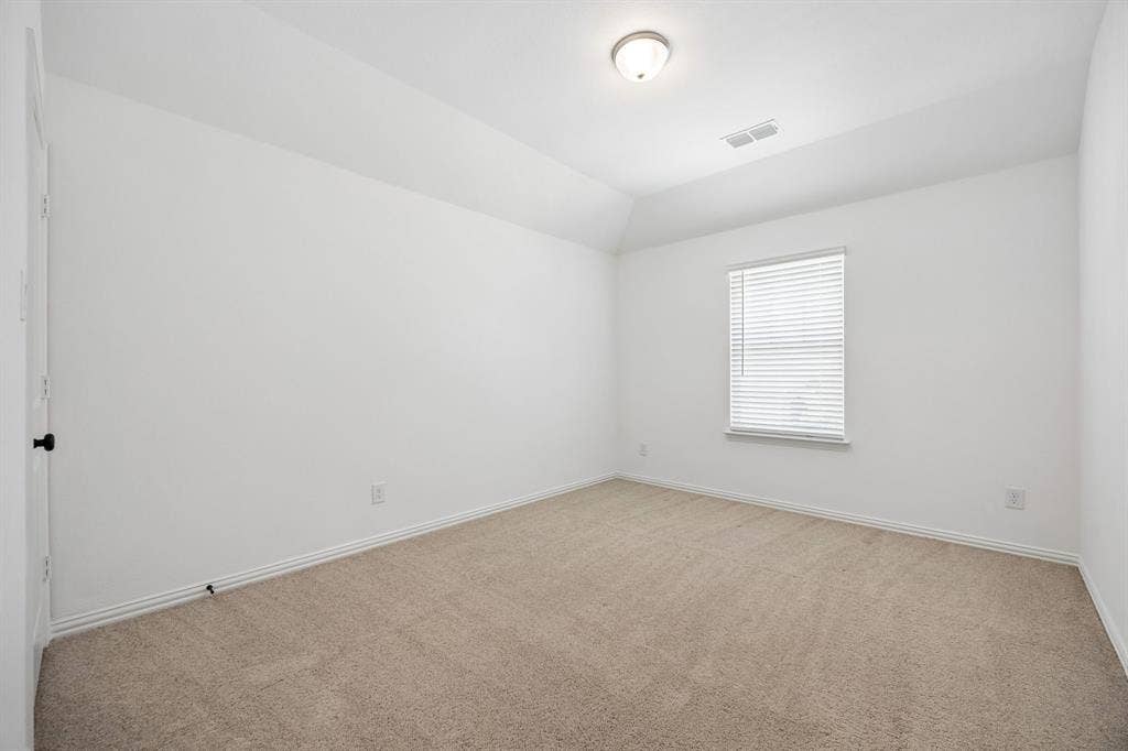2107 Franklin Street, Princeton, TX 75407 2107 Franklin Street, Princeton, TX 75407