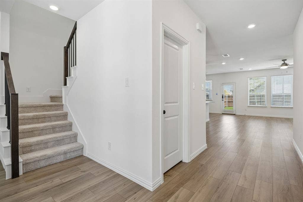 2107 Franklin Street, Princeton, TX 75407 2107 Franklin Street, Princeton, TX 75407