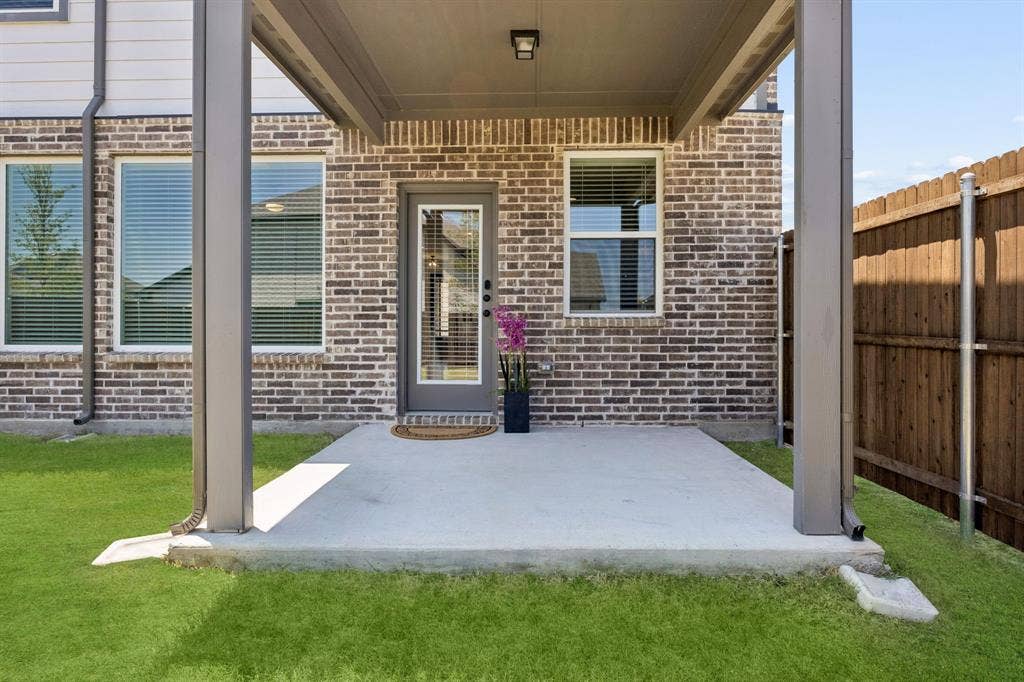2107 Franklin Street, Princeton, TX 75407 2107 Franklin Street, Princeton, TX 75407