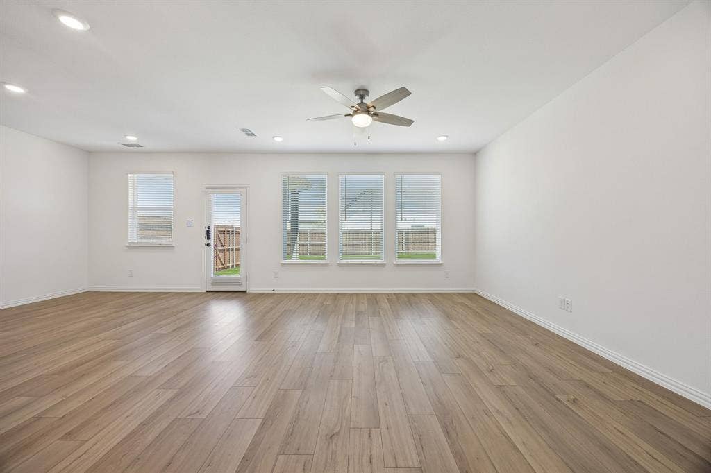 2107 Franklin Street, Princeton, TX 75407 2107 Franklin Street, Princeton, TX 75407