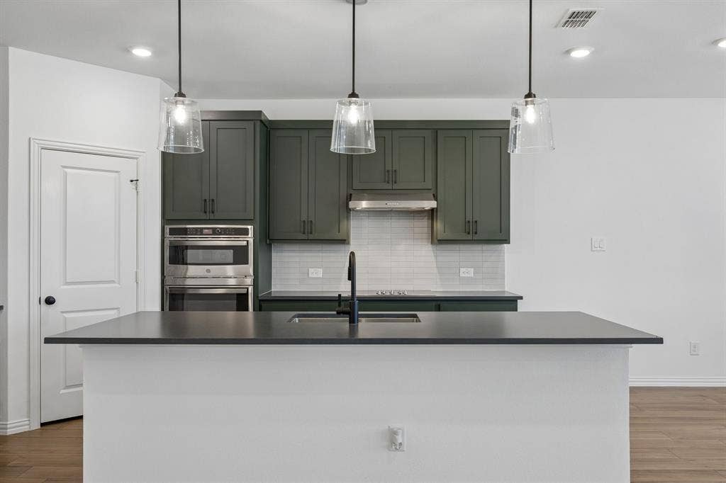 2107 Franklin Street, Princeton, TX 75407 2107 Franklin Street, Princeton, TX 75407