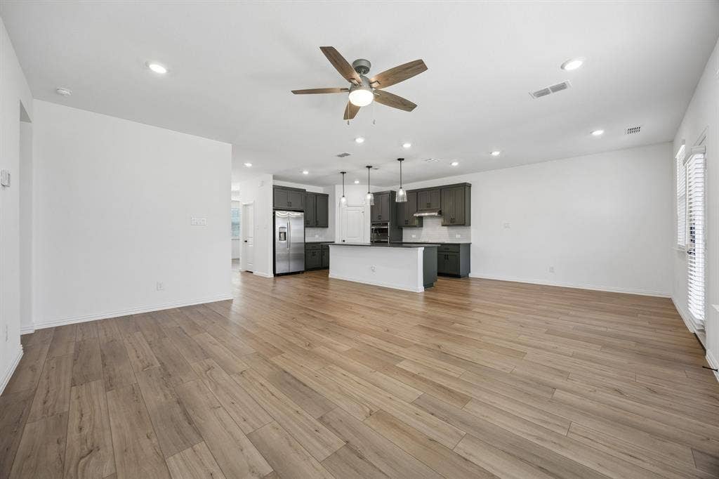 2107 Franklin Street, Princeton, TX 75407 2107 Franklin Street, Princeton, TX 75407
