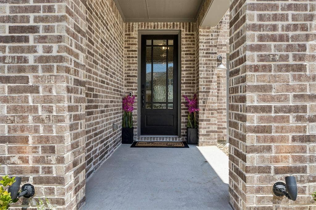 2107 Franklin Street, Princeton, TX 75407 2107 Franklin Street, Princeton, TX 75407