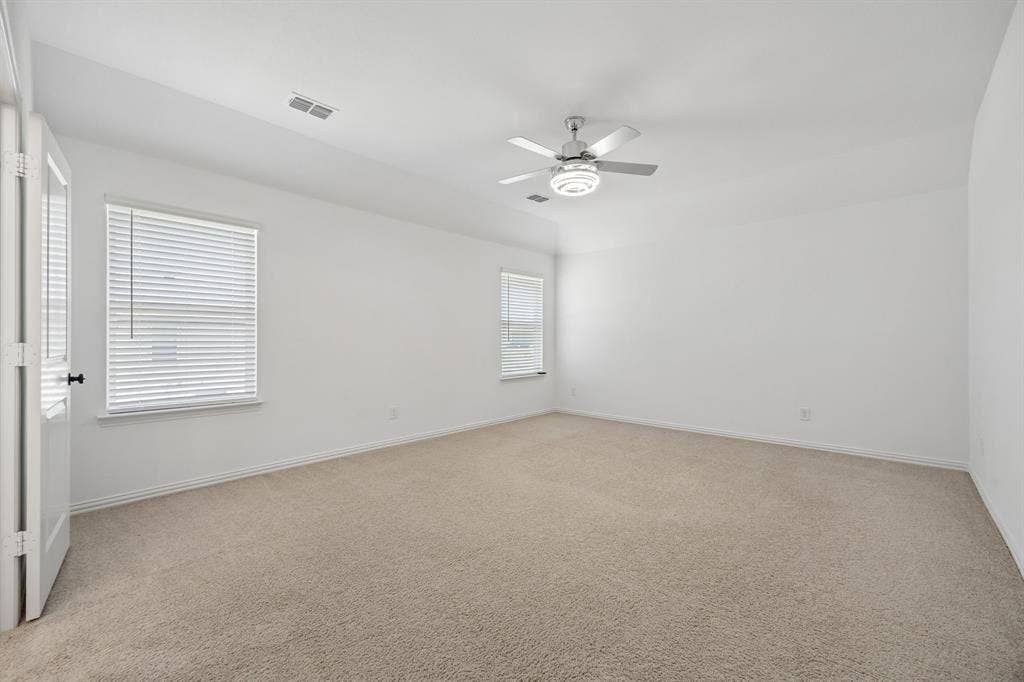 2107 Franklin Street, Princeton, TX 75407 2107 Franklin Street, Princeton, TX 75407