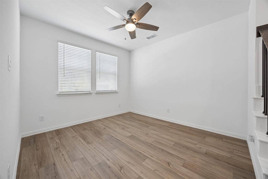 2107 Franklin Street, Princeton, TX 75407 2107 Franklin Street, Princeton, TX 75407