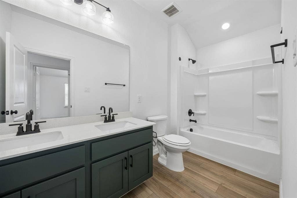 2107 Franklin Street, Princeton, TX 75407 2107 Franklin Street, Princeton, TX 75407