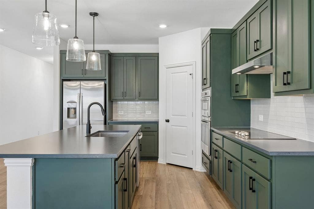 2107 Franklin Street, Princeton, TX 75407 2107 Franklin Street, Princeton, TX 75407