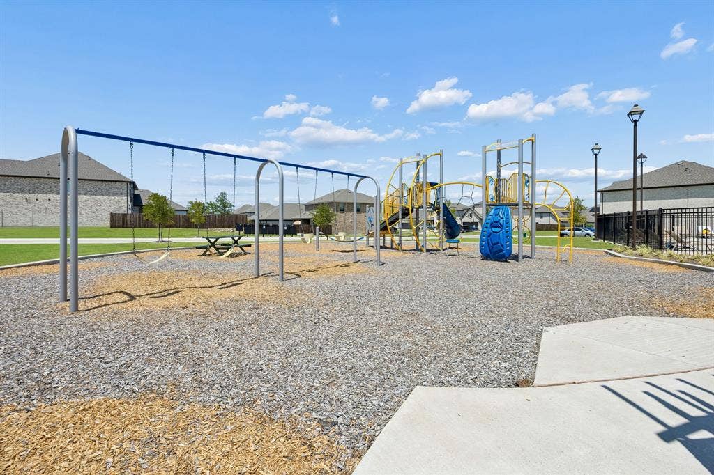 2107 Franklin Street, Princeton, TX 75407 2107 Franklin Street, Princeton, TX 75407