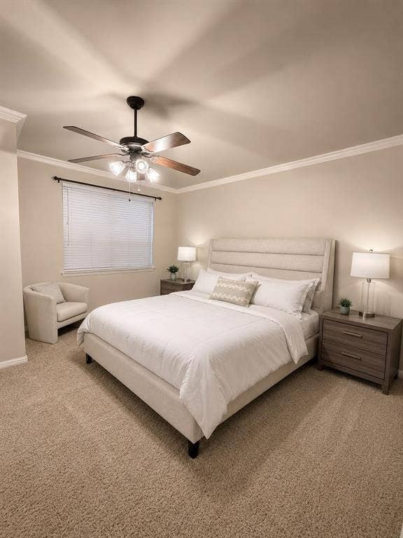 232 Buckingham Avenue, Euless, TX 76040 232 Buckingham Avenue, Euless, TX 76040