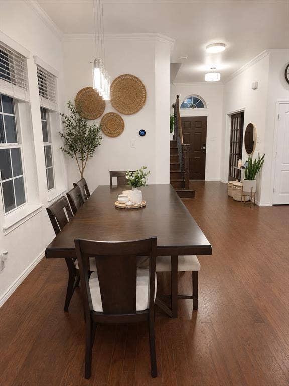 232 Buckingham Avenue, Euless, TX 76040 232 Buckingham Avenue, Euless, TX 76040