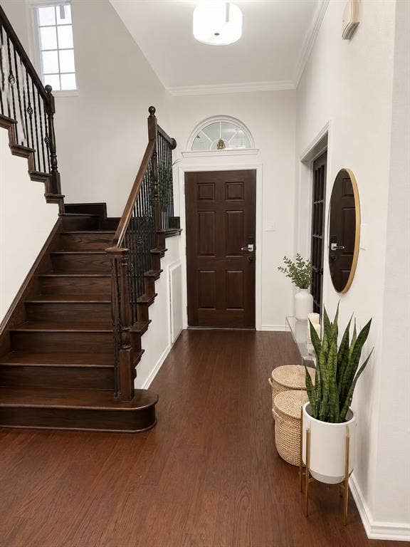 232 Buckingham Avenue, Euless, TX 76040 232 Buckingham Avenue, Euless, TX 76040