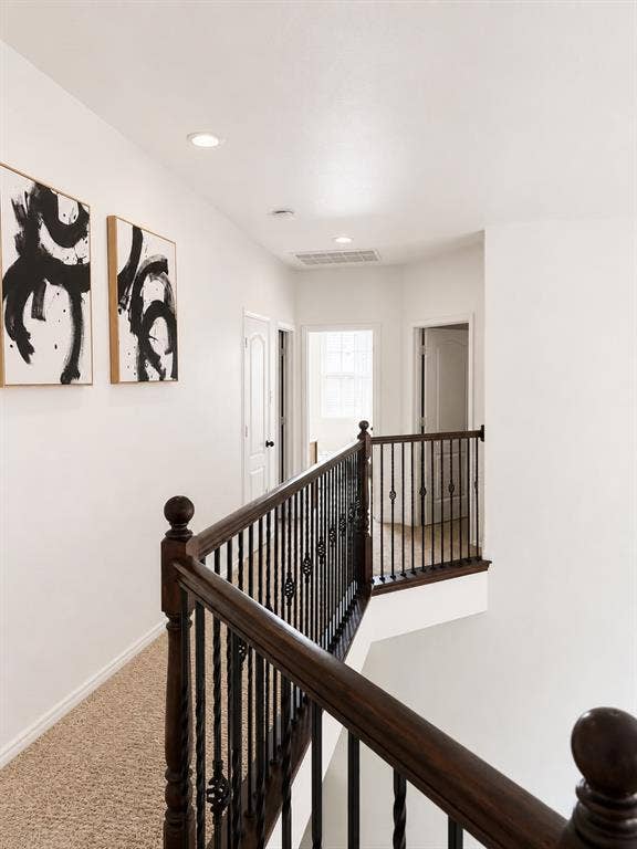 232 Buckingham Avenue, Euless, TX 76040 232 Buckingham Avenue, Euless, TX 76040
