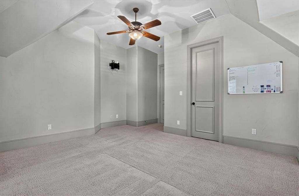6032 Burgundy Road, Dallas, TX 75230 6032 Burgundy Road, Dallas, TX 75230