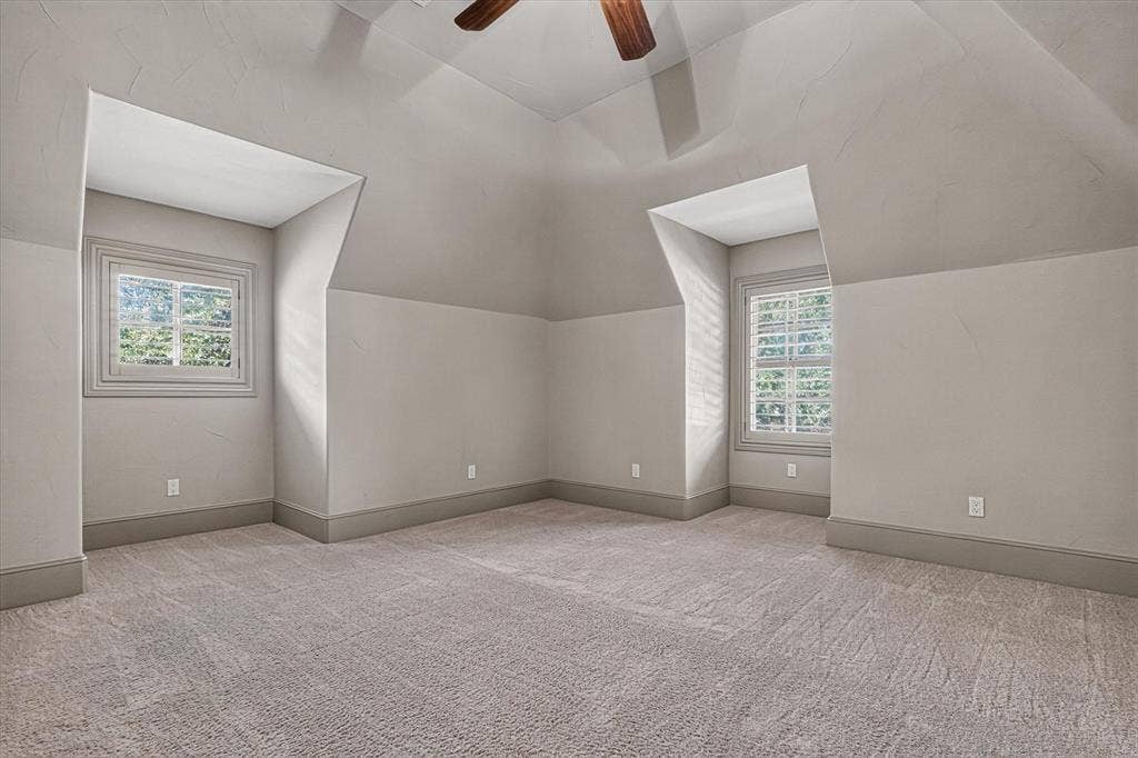 6032 Burgundy Road, Dallas, TX 75230 6032 Burgundy Road, Dallas, TX 75230