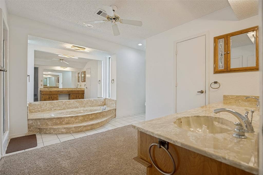 1423 Cassandra Circle, DeSoto, TX 75115 1423 Cassandra Circle, DeSoto, TX 75115