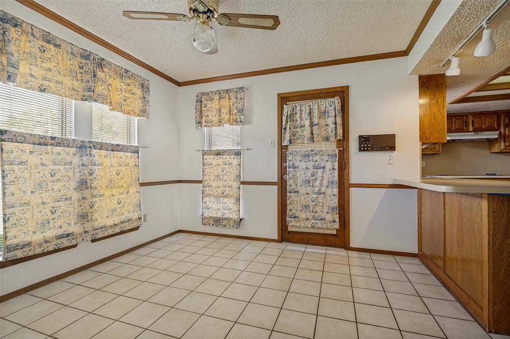 1423 Cassandra Circle, DeSoto, TX 75115 1423 Cassandra Circle, DeSoto, TX 75115
