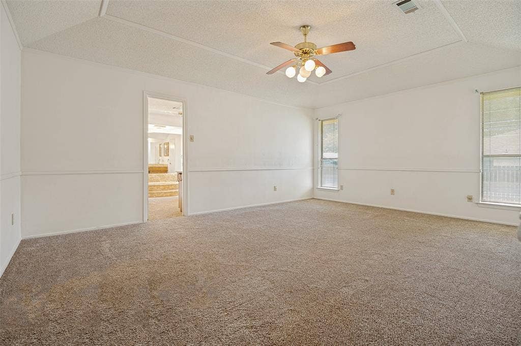1423 Cassandra Circle, DeSoto, TX 75115 1423 Cassandra Circle, DeSoto, TX 75115