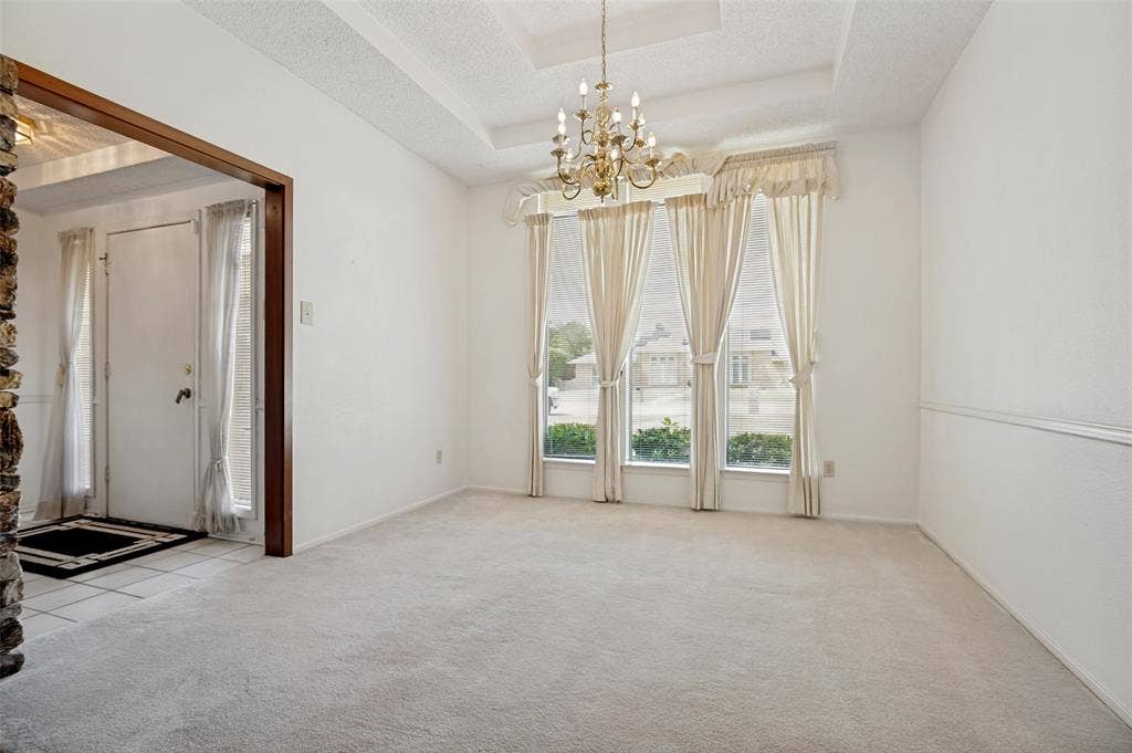 1423 Cassandra Circle, DeSoto, TX 75115 1423 Cassandra Circle, DeSoto, TX 75115