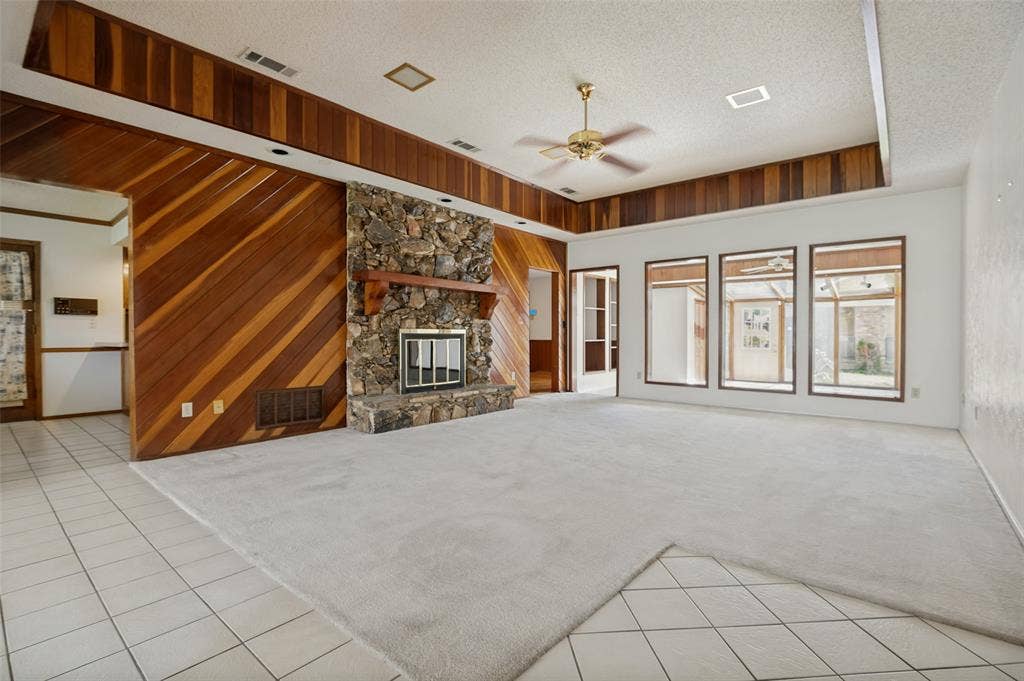 1423 Cassandra Circle, DeSoto, TX 75115 1423 Cassandra Circle, DeSoto, TX 75115
