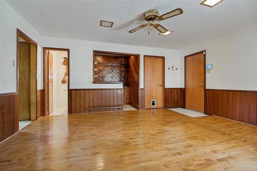 1423 Cassandra Circle, DeSoto, TX 75115 1423 Cassandra Circle, DeSoto, TX 75115