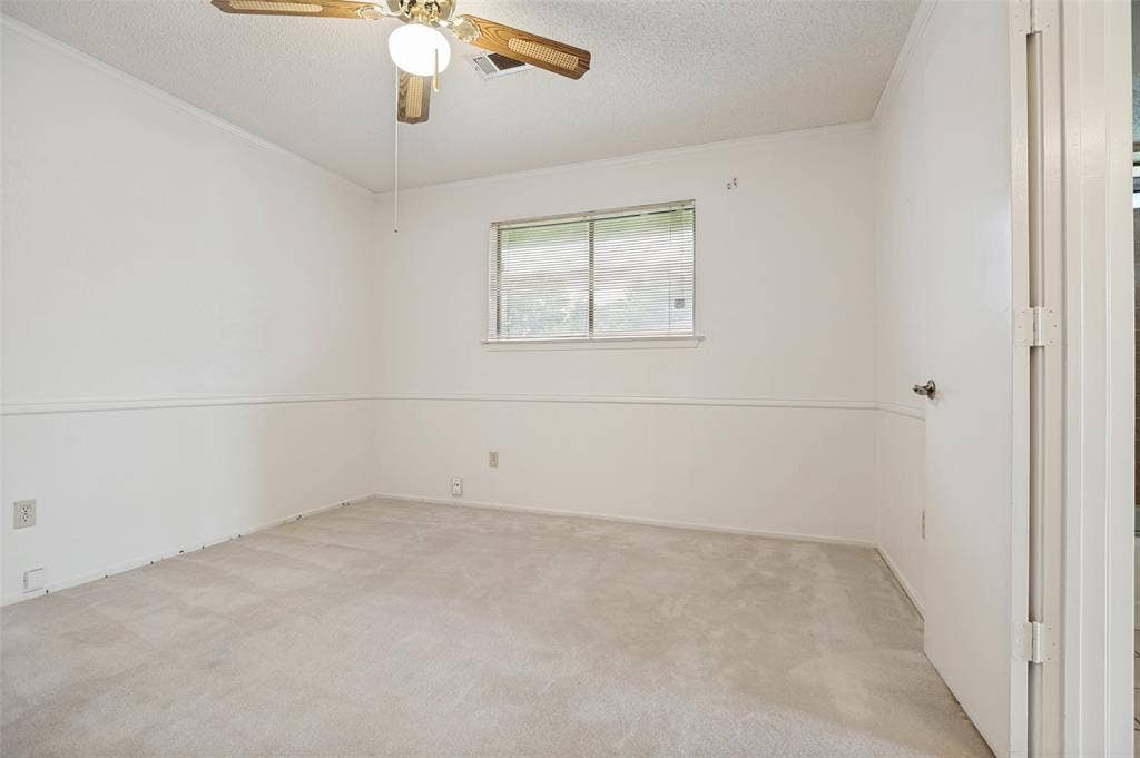 1423 Cassandra Circle, DeSoto, TX 75115 1423 Cassandra Circle, DeSoto, TX 75115