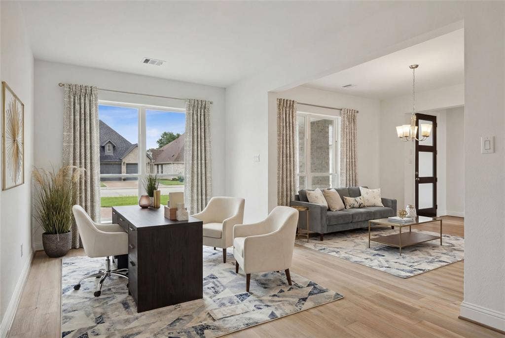 2830 Shane Drive, Midlothian, TX 76065 2830 Shane Drive, Midlothian, TX 76065