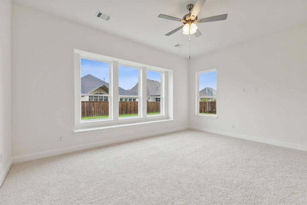 2830 Shane Drive, Midlothian, TX 76065 2830 Shane Drive, Midlothian, TX 76065