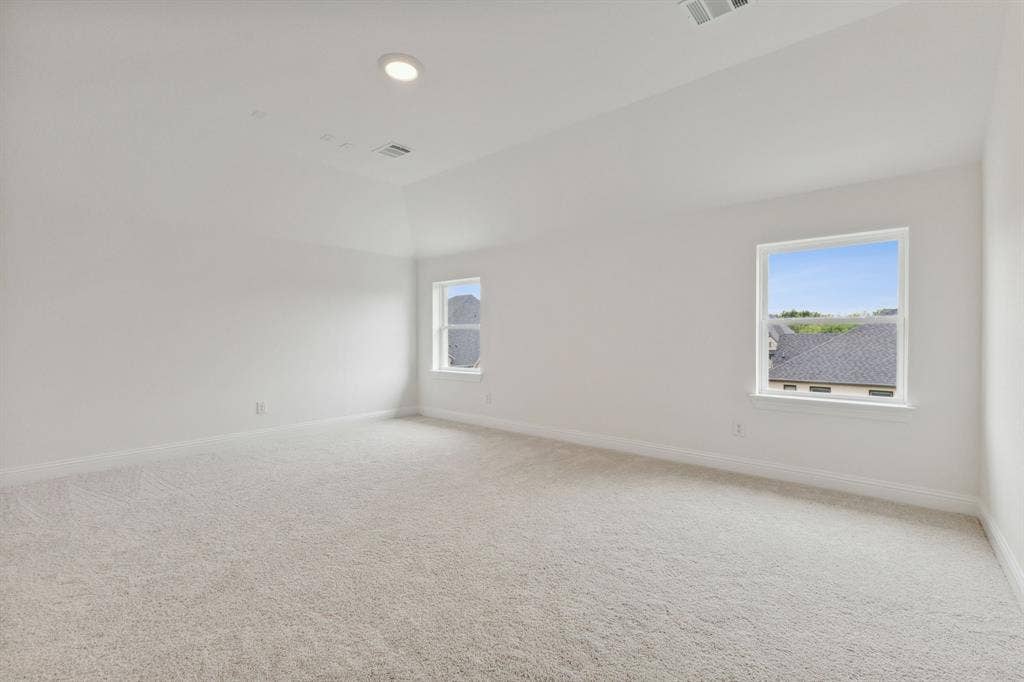 2830 Shane Drive, Midlothian, TX 76065 2830 Shane Drive, Midlothian, TX 76065
