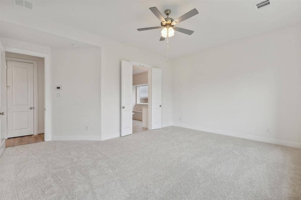 2830 Shane Drive, Midlothian, TX 76065 2830 Shane Drive, Midlothian, TX 76065