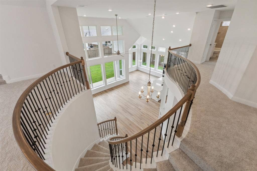 2830 Shane Drive, Midlothian, TX 76065 2830 Shane Drive, Midlothian, TX 76065