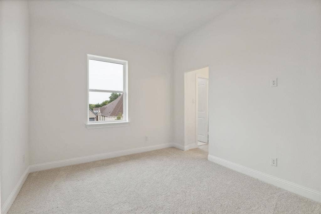 2830 Shane Drive, Midlothian, TX 76065 2830 Shane Drive, Midlothian, TX 76065