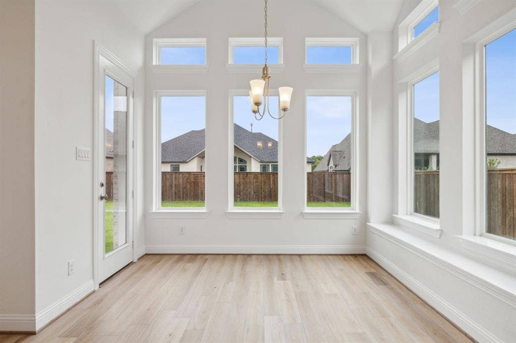2830 Shane Drive, Midlothian, TX 76065 2830 Shane Drive, Midlothian, TX 76065