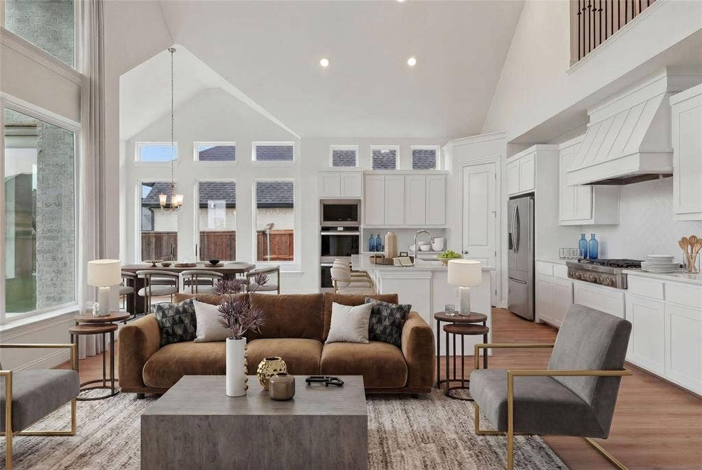 2830 Shane Drive, Midlothian, TX 76065 2830 Shane Drive, Midlothian, TX 76065