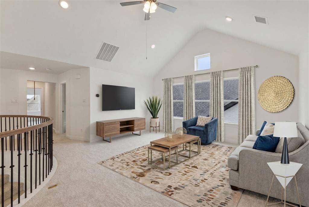2830 Shane Drive, Midlothian, TX 76065 2830 Shane Drive, Midlothian, TX 76065