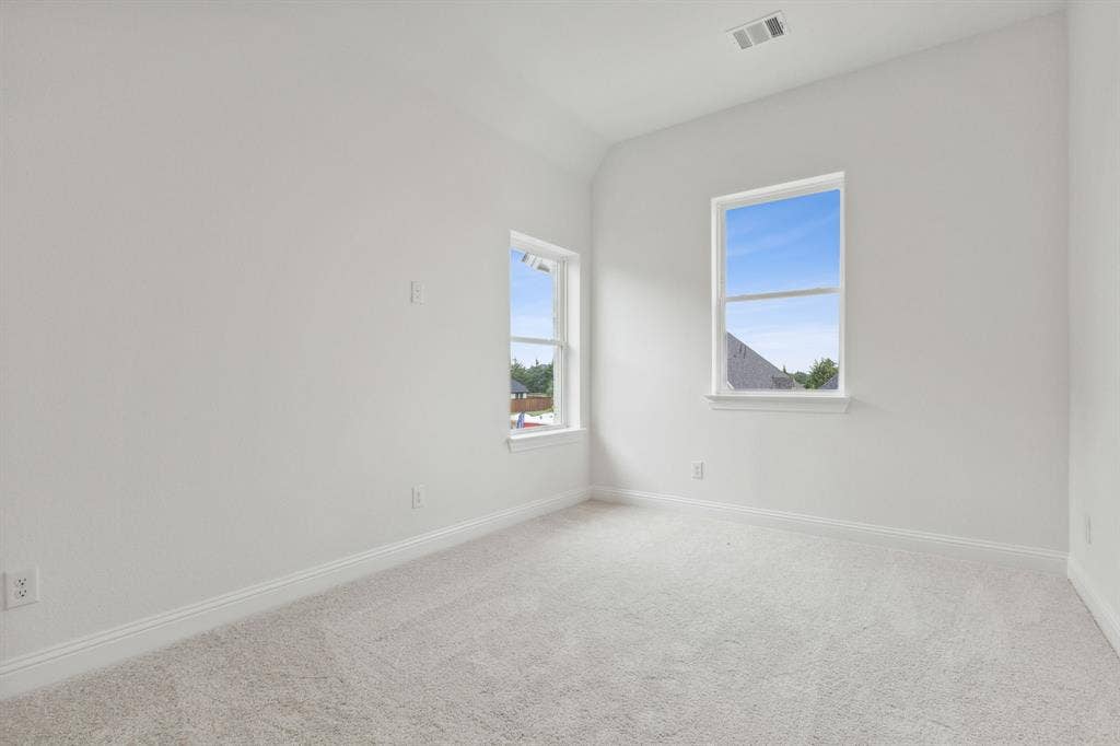 2830 Shane Drive, Midlothian, TX 76065 2830 Shane Drive, Midlothian, TX 76065
