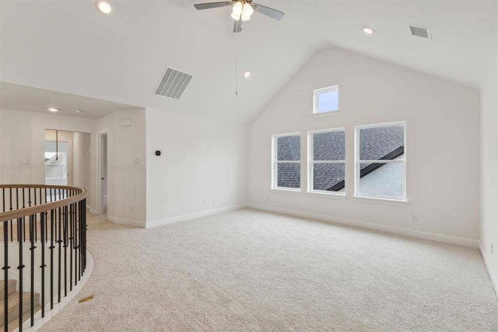 2830 Shane Drive, Midlothian, TX 76065 2830 Shane Drive, Midlothian, TX 76065