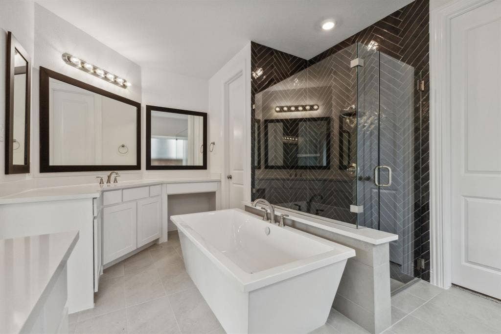 2830 Shane Drive, Midlothian, TX 76065 2830 Shane Drive, Midlothian, TX 76065