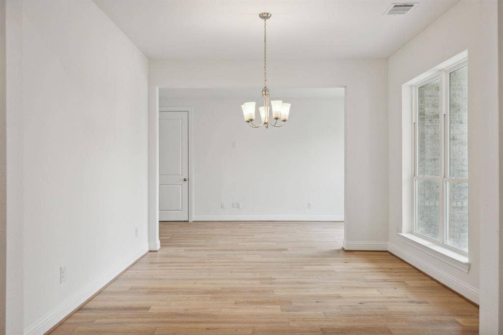2830 Shane Drive, Midlothian, TX 76065 2830 Shane Drive, Midlothian, TX 76065