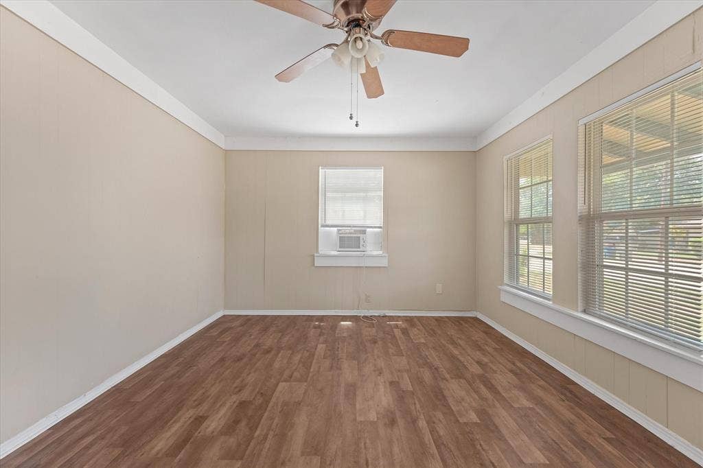 1808 Prairie View Drive, Dallas, TX 75235