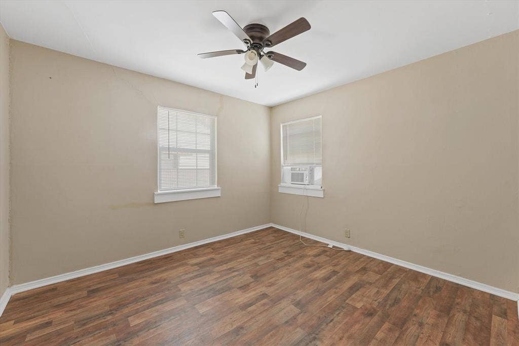 1808 Prairie View Drive, Dallas, TX 75235