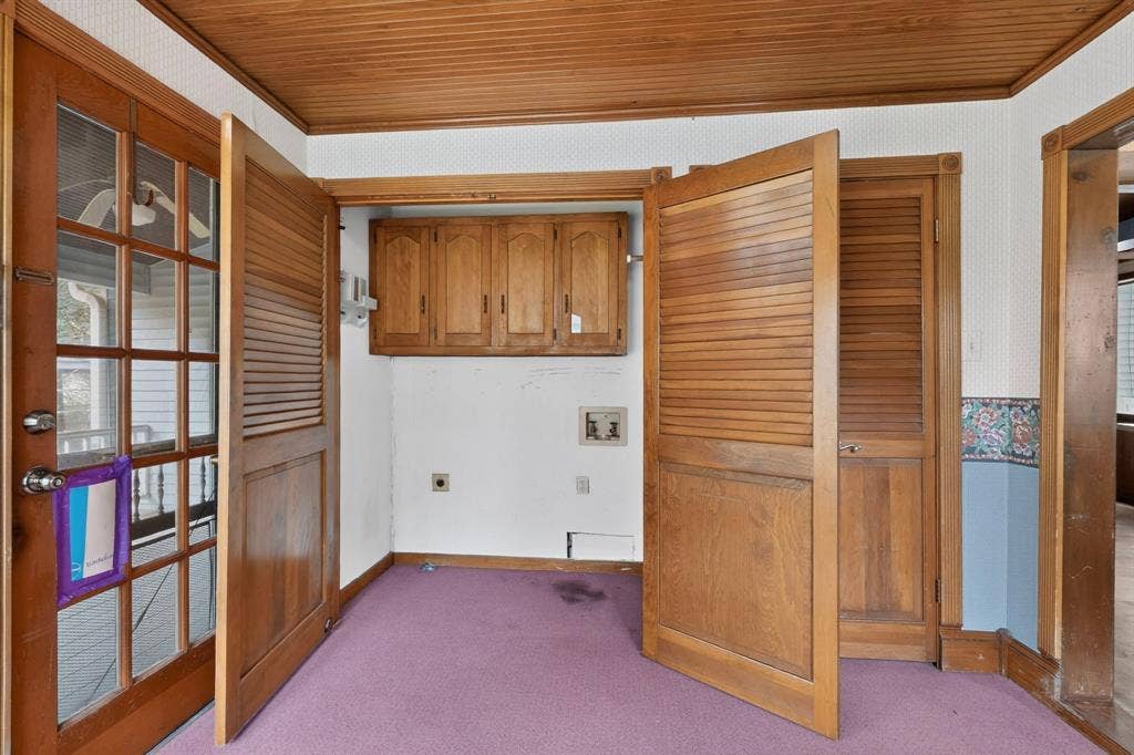 604 Johnson Street, Terrell, TX 75160 604 Johnson Street, Terrell, TX 75160