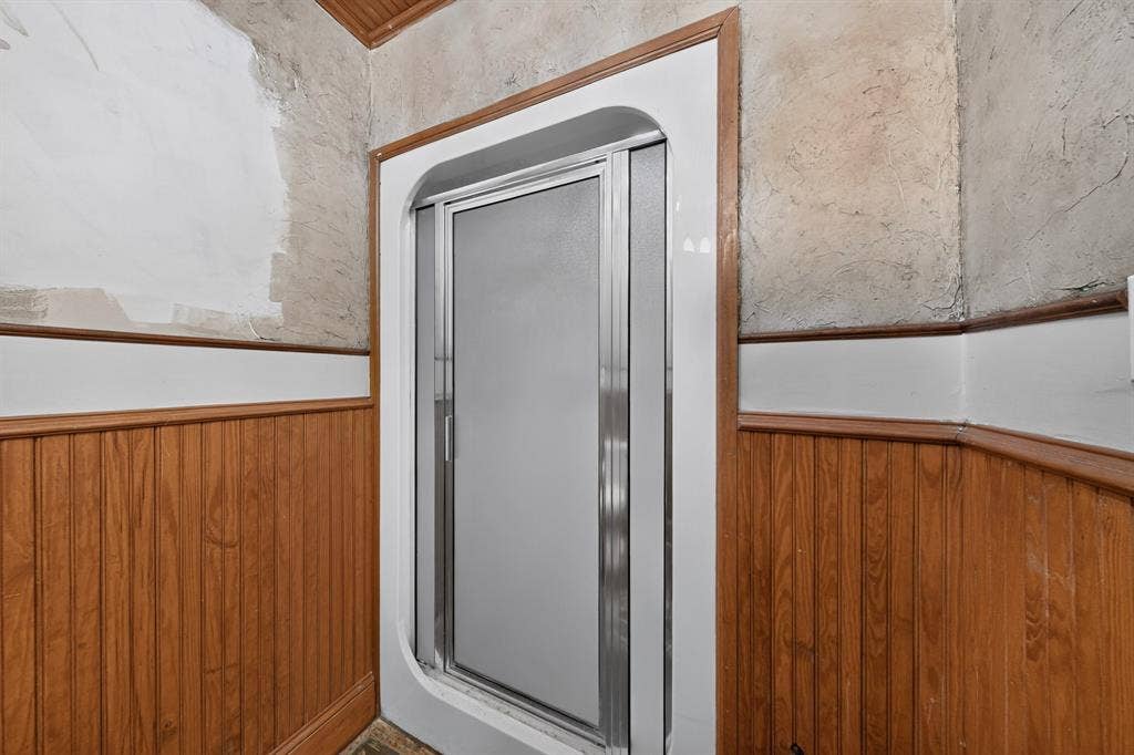 604 Johnson Street, Terrell, TX 75160 604 Johnson Street, Terrell, TX 75160