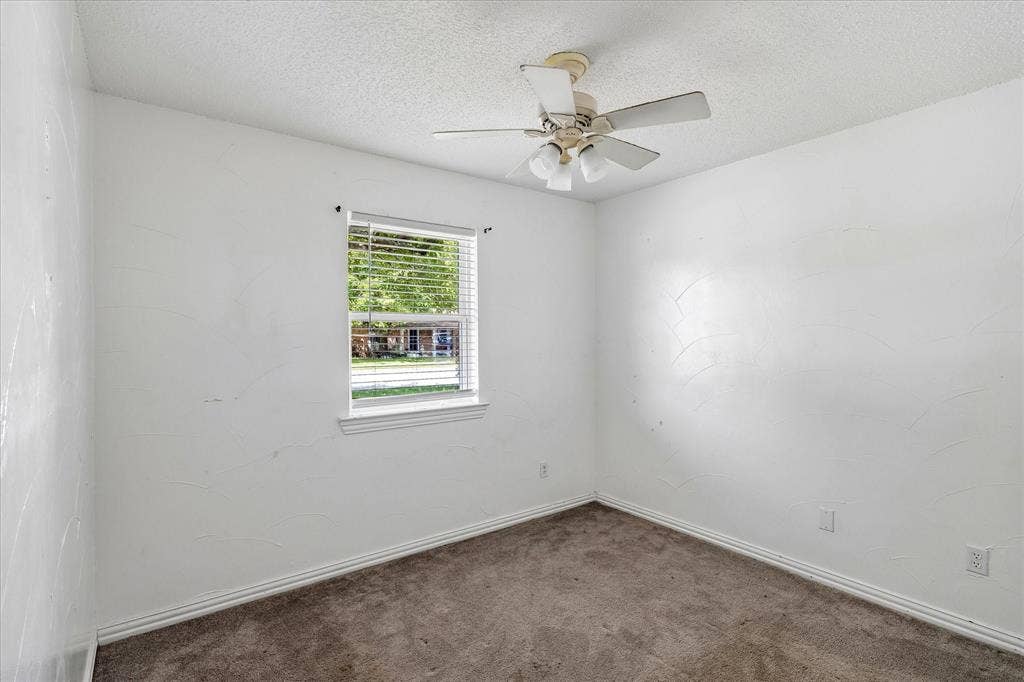716 Heathcliff Drive, Everman, TX 76140 716 Heathcliff Drive, Everman, TX 76140