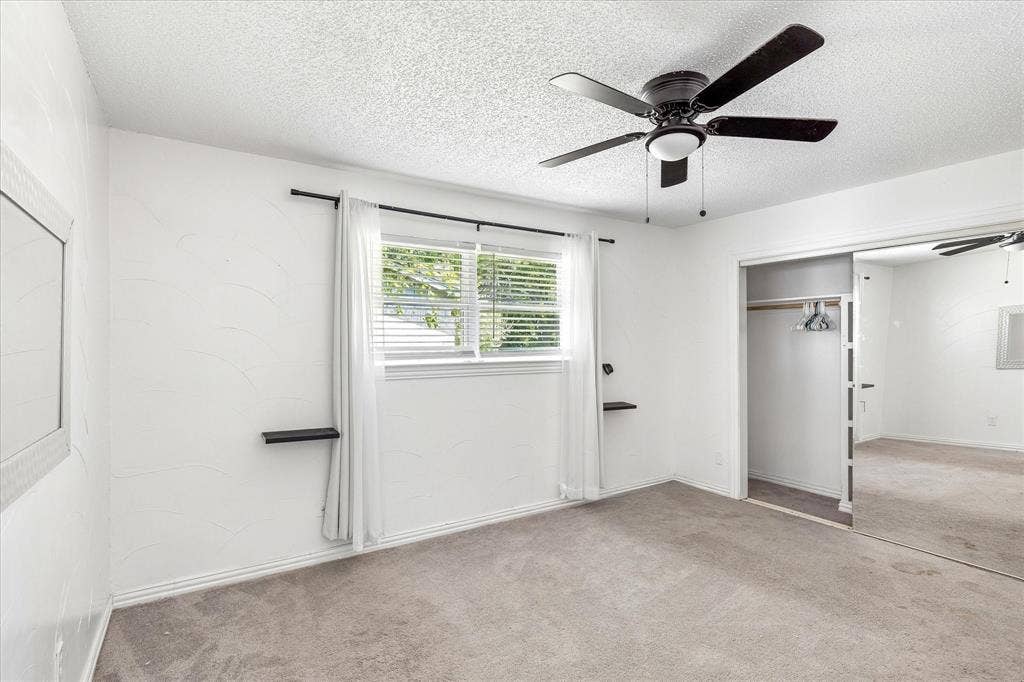 716 Heathcliff Drive, Everman, TX 76140 716 Heathcliff Drive, Everman, TX 76140