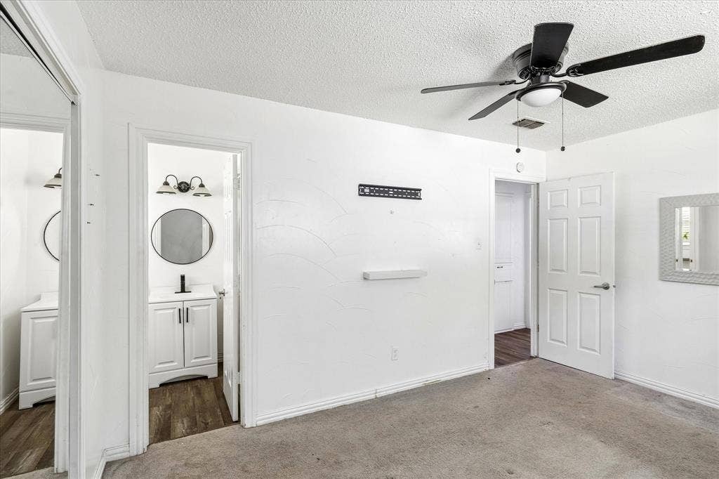 716 Heathcliff Drive, Everman, TX 76140 716 Heathcliff Drive, Everman, TX 76140