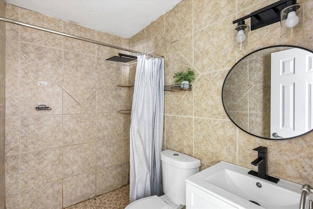 716 Heathcliff Drive, Everman, TX 76140 716 Heathcliff Drive, Everman, TX 76140