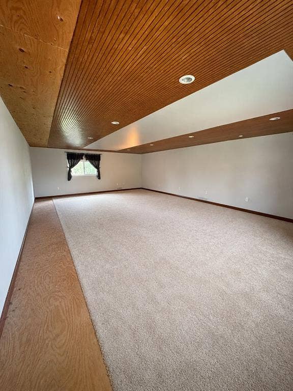 311 S Ebrite Street, Mesquite, TX 75149 311 S Ebrite Street, Mesquite, TX 75149