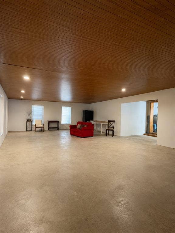311 S Ebrite Street, Mesquite, TX 75149 311 S Ebrite Street, Mesquite, TX 75149